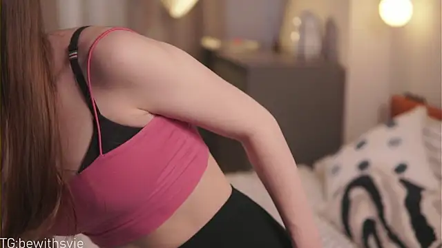 Snapshot of VenaLammo chatting on March 20, 12:10 pm VenaLammo online show from March 20, 12:10 pm