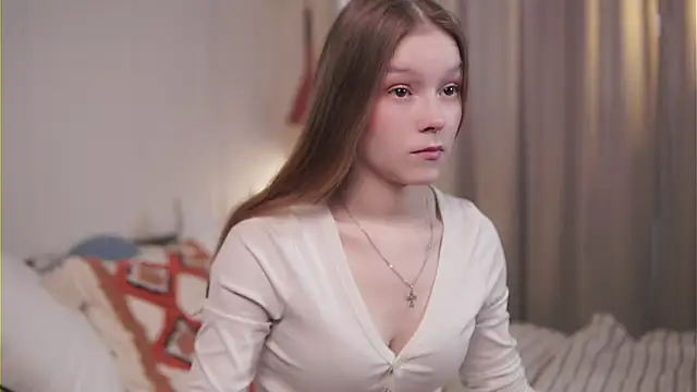 Snapshot of VenaLammo chatting on March 25, 1:28 pm VenaLammo online show from March 25, 1:28 pm