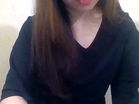 Snapshot of kiraa-007 chatting on March 29, 1:44 pm kiraa-007 online show from March 29, 1:44 pm