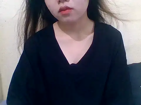 Snapshot of kiraa-007 chatting on April 9, 2:22 pm kiraa-007 online show from April 9, 2:22 pm