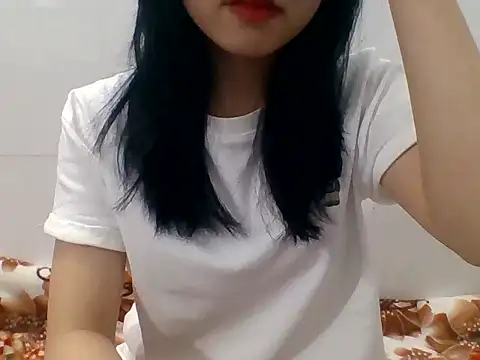 Snapshot of kiraa-007 chatting on June 29, 7:36 pm kiraa-007 online show from June 29, 7:36 pm
