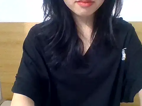 Snapshot of kiraa-007 chatting on July 15, 2:55 pm kiraa-007 online show from July 15, 2:55 pm