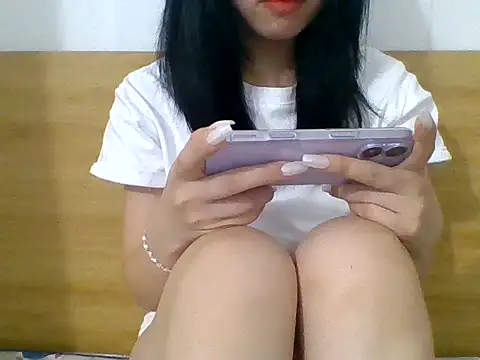 Snapshot of kiraa-007 chatting on July 17, 3:18 pm kiraa-007 online show from July 17, 3:18 pm