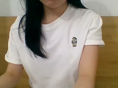 Snapshot of kiraa-007 chatting on July 27, 2:35 pm kiraa-007 online show from July 27, 2:35 pm