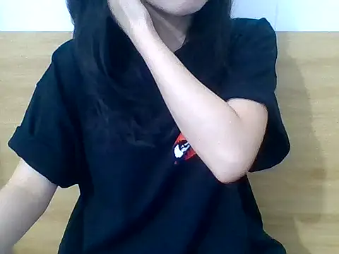 Snapshot of kiraa-007 chatting on July 28, 3:21 pm kiraa-007 online show from July 28, 3:21 pm