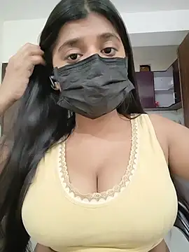 Kushi 12 online show from June 14, 6:32 pm