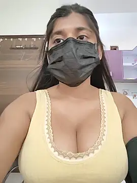 Kushi 12 online show from June 18, 6:45 pm