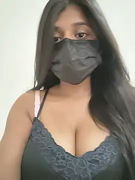 Kushi 12 online show from July 5, 6:37 pm