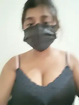 Kushi 12 online show from July 17, 6:46 pm