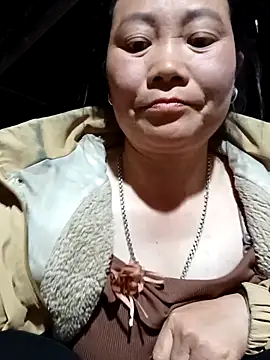 Lindxx-hot online show from March 7, 10:12 am