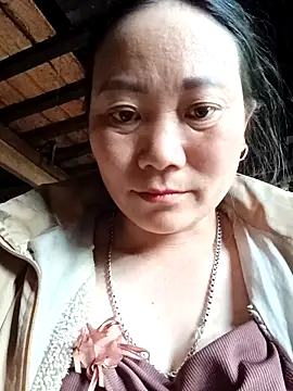 Lindxx-hot online show from March 8, 2:04 am