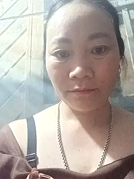 Lindxx-hot online show from March 18, 9:51 pm