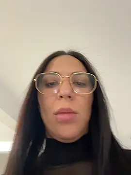 Snapshot of Bunny_Lush chatting on February 28, 4:24 am Bunny Lush online show from February 28, 4:24 am