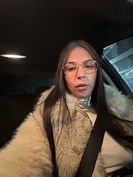 Snapshot of Bunny_Lush chatting on March 5, 4:08 am Bunny Lush online show from March 5, 4:08 am