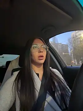 Snapshot of Bunny_Lush chatting on March 9, 4:27 am Bunny Lush online show from March 9, 4:27 am