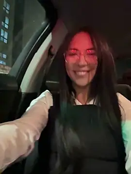 Snapshot of Bunny_Lush chatting on March 10, 6:24 pm Bunny Lush online show from March 10, 6:24 pm