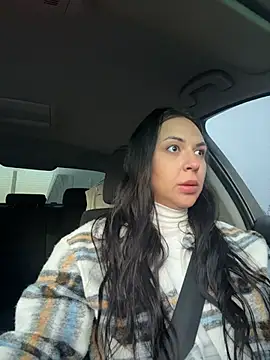 Snapshot of Bunny_Lush chatting on March 13, 4:30 am Bunny Lush online show from March 13, 4:30 am