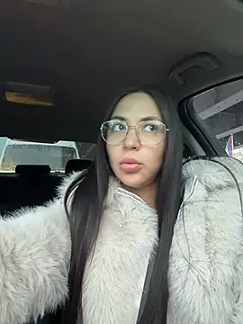 Snapshot of Bunny_Lush chatting on March 23, 4:38 am Bunny Lush online show from March 23, 4:38 am