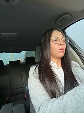 Snapshot of Bunny_Lush chatting on March 26, 4:40 am Bunny Lush online show from March 26, 4:40 am