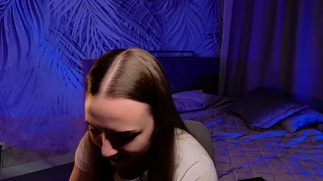 slipynoty online show from March 13, 4:08 am