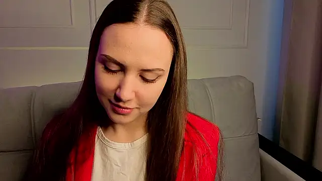 slipynoty online show from March 19, 4:16 am