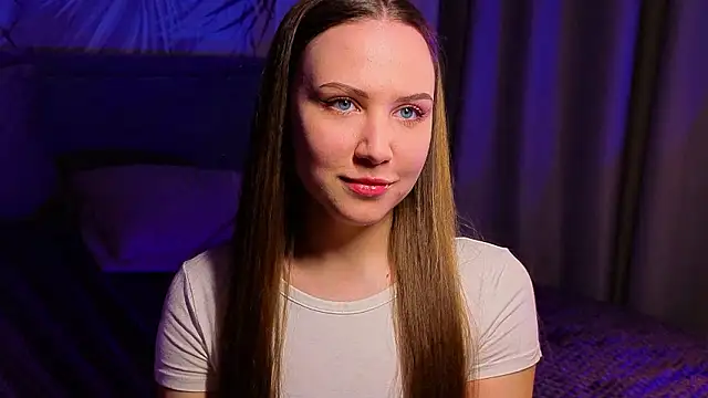 slipynoty online show from March 23, 4:05 am