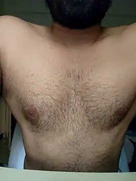 Snapshot of Kingruler10 chatting on March 3, 10:54 am Kingruler10 online show from March 3, 10:54 am