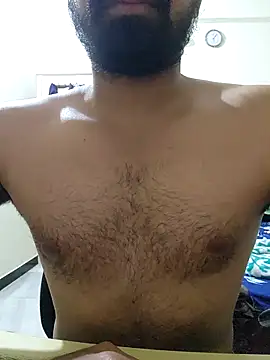 Snapshot of Kingruler10 chatting on March 7, 12:35 pm Kingruler10 online show from March 7, 12:35 pm