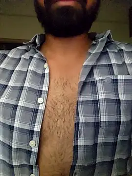 Snapshot of Kingruler10 chatting on March 11, 11:27 am Kingruler10 online show from March 11, 11:27 am