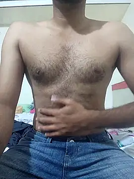 Snapshot of Kingruler10 chatting on March 17, 12:19 pm Kingruler10 online show from March 17, 12:19 pm