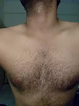 Snapshot of Kingruler10 chatting on March 22, 6:50 am Kingruler10 online show from March 22, 6:50 am