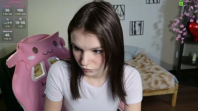 JanetCensley online show from March 15, 8:53 am