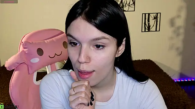 JanetCensley online show from March 22, 10:29 am