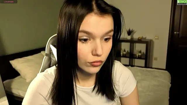 JanetCensley online show from March 25, 9:26 am