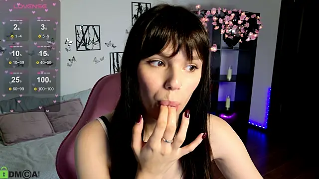 JanetCensley online show from June 9, 10:38 am