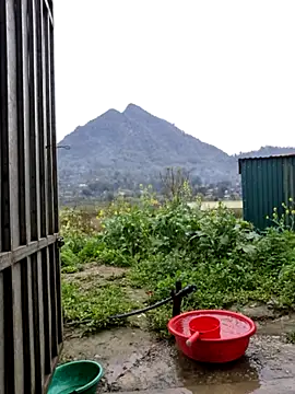 Snapshot of phay79 chatting on March 10, 12:04 am phay79 online show from March 10, 12:04 am