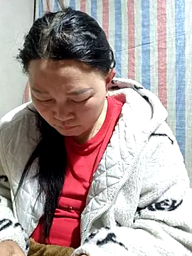 Snapshot of phay79 chatting on March 10, 3:50 pm phay79 online show from March 10, 3:50 pm