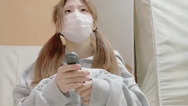 Snapshot of -Nats chatting on March 21, 3:11 am -Nats online show from March 21, 3:11 am