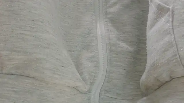 Snapshot of -Nats chatting on March 22, 4:05 am -Nats online show from March 22, 4:05 am