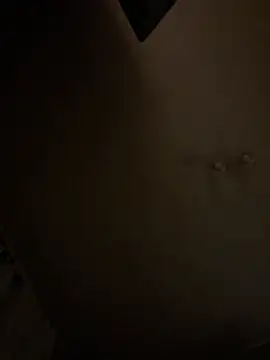 Snapshot of KarmaFoxx chatting on March 28, 2:55 am KarmaFoxx online show from March 28, 2:55 am