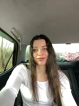 Snapshot of Black_Enigma_ chatting on April 13, 1:33 am Black Enigma online show from April 13, 1:33 am