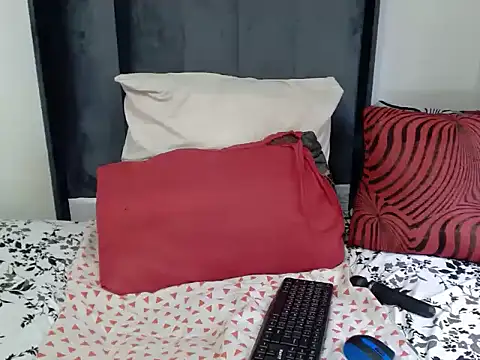 DarkchocolateXxc online show from March 8, 12:53 pm