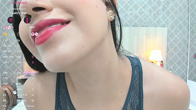 martina ayala online show from June 9, 11:33 am
