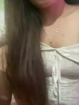 Snapshot of Xoai-cute chatting on March 17, 3:48 pm Xoai-cute online show from March 17, 3:48 pm