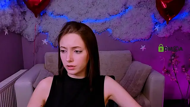 chloe ley online show from June 28, 7:09 pm