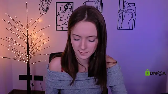 chloe ley online show from July 19, 7:17 pm