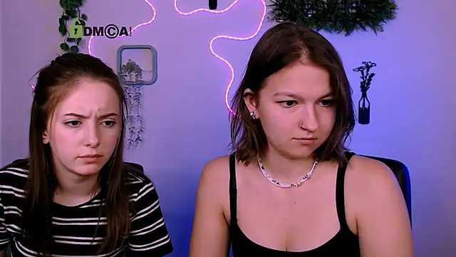 chloe ley online show from July 28, 4:39 pm