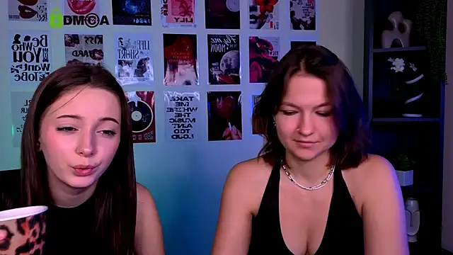 chloe ley online show from July 30, 9:19 am