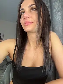 Flexira online show from March 17, 3:00 am