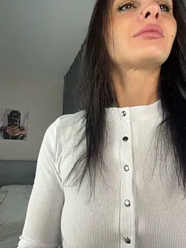Snapshot of Flexira chatting on March 31, 5:41 am Flexira online show from March 31, 5:41 am